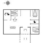 Thorolf - 30km From The Sea By Interhome *
