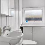 Thorolf - 30km From The Sea By Interhome Hébergement de vacances Toftlund