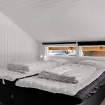 Thorolf - 30km From The Sea By Interhome Hébergement de vacances *