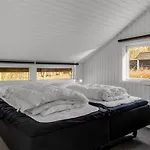 Thorolf - 30km From The Sea By Interhome Hébergement de vacances Toftlund
