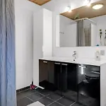 Thorolf - 30km From The Sea By Interhome Hébergement de vacances *